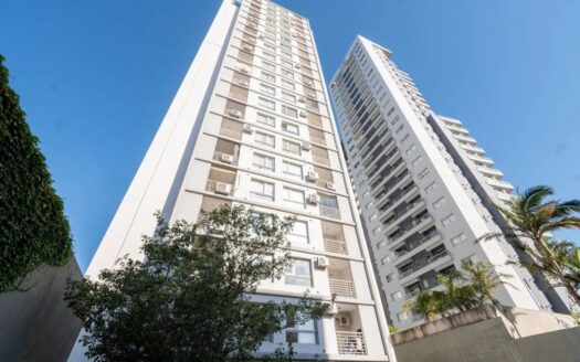 DEPARTAMENTO EN VENTA PEDRO VITTORI 3537