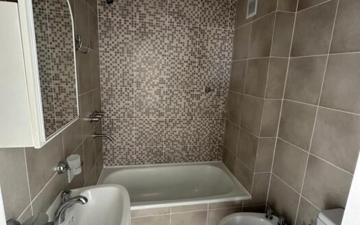 Colon y Corrientes. Departamento de 1 dormitorio en Venta!