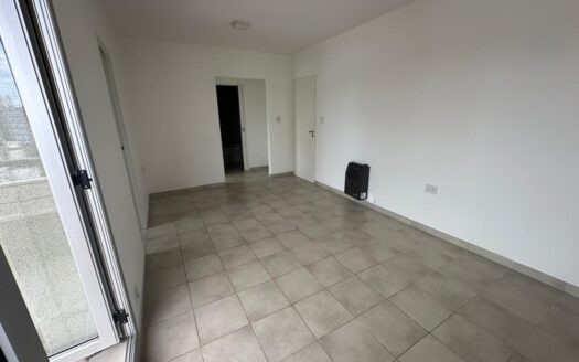 Colon y Corrientes. Departamento de 1 dormitorio en Venta!