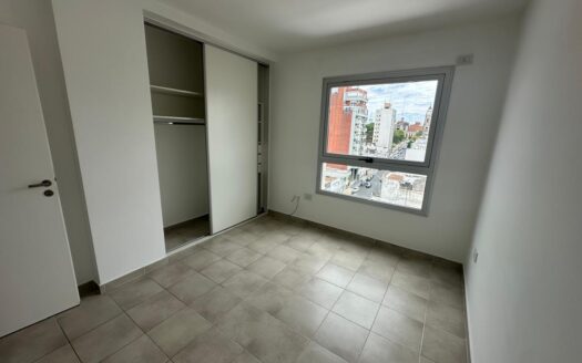 Colon y Corrientes. Departamento de 1 dormitorio en Venta!