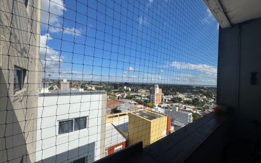 Urquiza 1530. Departamento en Venta